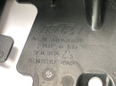 KTM Duke 690 A3 [2012] - Máscara de lâmpada, máscara de farol, máscara frontal, carenagem frontal-2