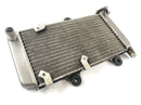 Yamaha XT 660 DM01 [2004] - Cooler de água fria-4