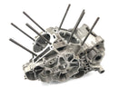 Aprilia SL 1000 FALCO PA [2000] - Motor Motor Block vazio Habitação de alojamento Bloqueio de moradia-1