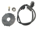 Triumph Daytona 900 T300 [1996] - Sensor captador Sensor Hall-4