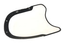 Kawasaki ZX -10 ZXT00B [1990] - Windshield Wind Protection Windshield-3