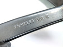 Aprilia RSV 1000 RP Mille [2001] - jante dianteira 3,50x17"-3