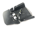 Honda CBR 1000 RR SC59 [2008] - Luz de placa sob a carenagem-4