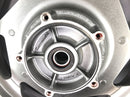 Kawasaki VN 1600 Classic VNT60A [2007] - aro da roda dianteira 3,00 x 16"-3