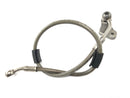 BMW R 1200 ST R1ST [2006] - Gerenciamento de hidráulicos Stahlflex-2