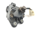 Yamaha RZ 250 R 29L [RD 250 YPVS] - motor de escape servomotor-5