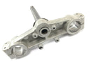 Sachs ZX 125 [1998] - braçadeira de garfo da ponte da cabeça de direção da ponte do garfo inferior-7