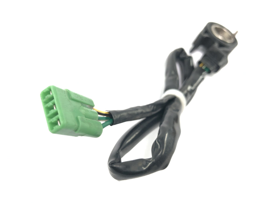 Honda FMX 650 RD12 [2006] - Interruptor do cavalete lateral