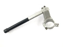 Moto Guzzi V11 Sport [1999] - Cano do guiador clip-on esquerdo 54 mm-1