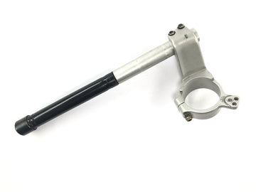 Moto Guzzi V11 Sport [1999] - Cano do guiador clip-on esquerdo 54 mm