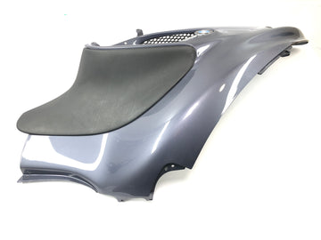 BMW K 1200 LT K2LT [1999] - Parte lateral esquerda da carenagem - 0