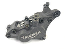 Triumph Daytona 900 T300D [1996] - Pinça de freio dianteiro direito-1