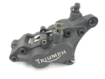 Triumph Daytona 900 T300D [1996] - Pinça de freio dianteiro direito