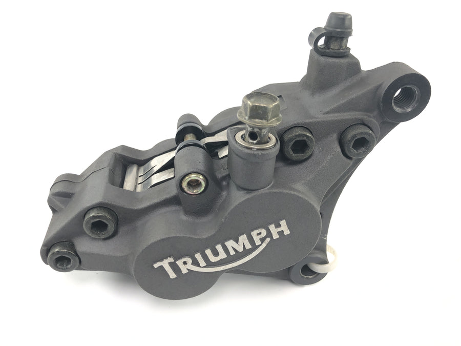 Triumph Daytona 900 T300D [1996] - Pinça de freio dianteiro direito