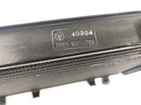 Kawasaki VN 1600 Mean Streak VNT60B [2005] - Cooler de água-4