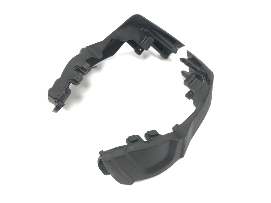 BMW R 1200 GS Adventure R12 [2012] - Conjunto de capa da vela de tampa da tampa de ignição