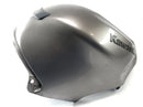 Kawasaki ZX 12 R ZXT20A [2001] - Tampa da carenagem da tampa do tanque-2
