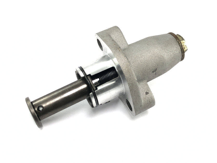 SWM RS 125 R B2 [2020] - tensor da corrente de distribuição tensor da corrente de distribuição
