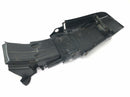 Honda NX 650 Dominator RD02 [1994] - Tampa da roda do pára-lama traseiro-3
