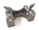 Moto Guzzi 850 -t3 [1980] - Kipp Leaver Tow Leaver Cylinder-2