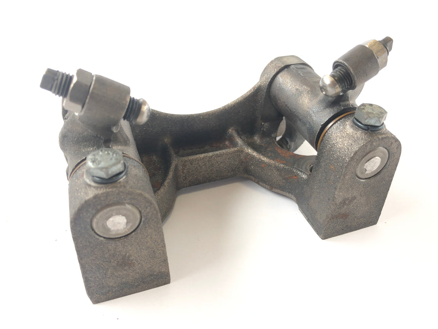 Moto Guzzi 850 -t3 [1980] - Kipp Leaver Tow Leaver Cylinder