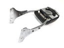 Kawasaki VN 1500 Classic VNT50D [2001] - Almofada de passageiros de Backrest Sissybar-4