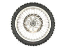 KTM 640 LC4 EGS [1999] - Jante dianteira 1,60 x 21"-2