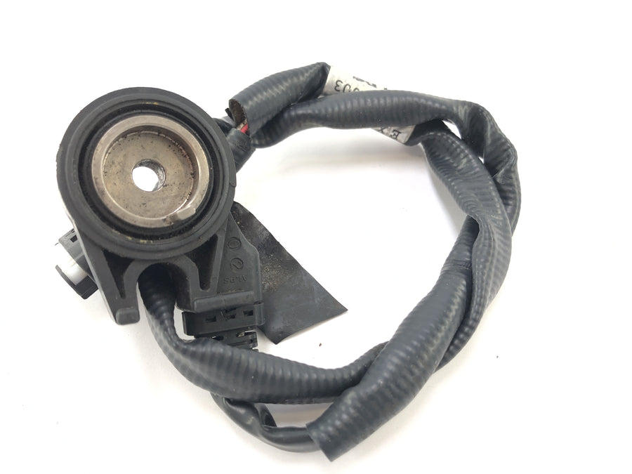 BMW K 1300 R K12S [2014] - Interruptor de suporte lateral