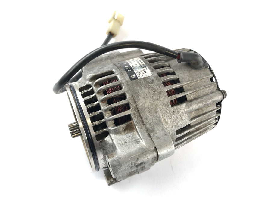 Yamaha YZF 750 R 4HN [1996] - Alternador