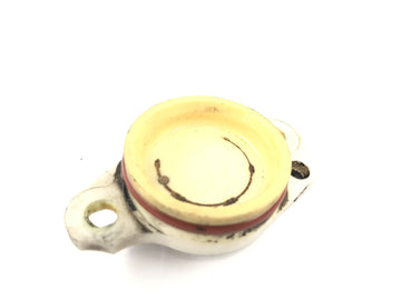 Yamaha MT 03 RM02 [2007] - Interruptor neutro sensor neutro