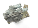 Honda ST 1100 SC26 Pan European [1990] - Bomba de combustível, bomba de gasolina, bomba de vácuo-3