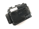 Kawasaki W 650 EJ650A [1999] - Caixa de fusíveis Caixa de junção Caixa de fusíveis-2