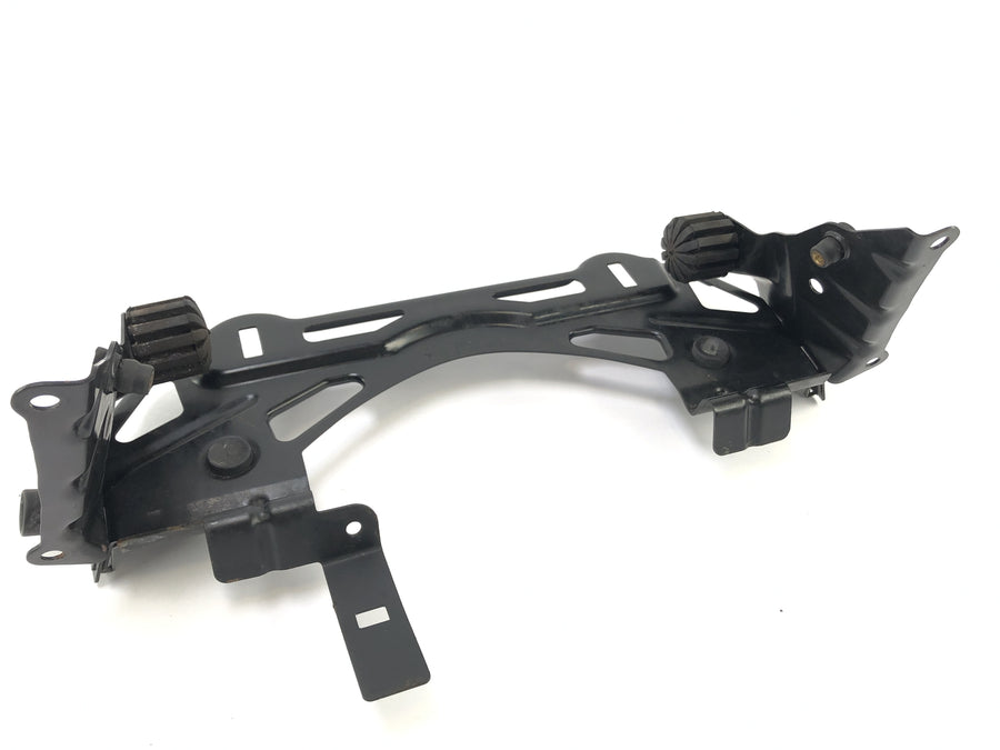 BMW K 1300 R K12S [2014] - tanque de combustível do suporte do suporte do tanque