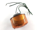 Honda GL 1000 Goldwing Gl1 [1977] - luz traseira traseira traseira-2