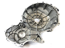 BMW K 1300 S K12S [2010] - Tampa da embreagem tampa do motor-3