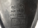 Aprilia RS 125 Extrema [1994] - Grade central do radiador da carenagem dianteira-3