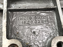 Moto Guzzi V10 Centauro [1998] - Transmissão unidade de transmissão manual-6