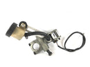 Ducati 1098 S H7 [2009] - Bomba de embreagem-2