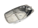 BMW R 75/5 [1973] - Tampa do alternador tampa do motor-5