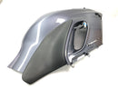 BMW K 1200 LT K2LT [1999] - Parte lateral direita da carenagem-1