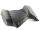 BMW K 1300 R K12S [2014] - Disfarce esquerdo-1