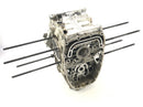 BMW R 1100 S R11S [2005] - Motor Habitação de moradia vazia-1