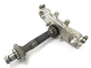 Yamaha XT 350 3yt / 55V [1990] - Bridge abaixo-6