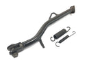 Honda FMX 650 RD12 [2006] - Cavalete lateral suporte lateral incluindo molas-4