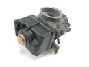 Sachs ZX 125 [1998] - Carburador Dellorto PHBH28 VS-8