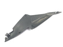 Aprilia Mille RSV 1000 ME [1999] - Parte lateral da carenagem direita-5