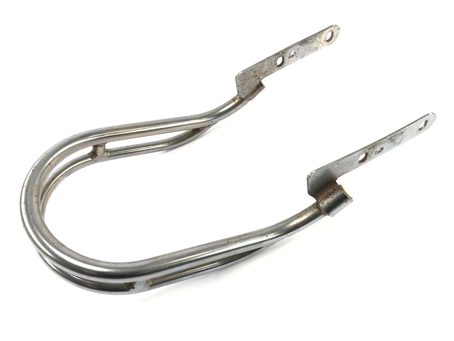 Honda GL 1000 Goldwing Gl1 [1978] - Bracket Kot Wings na frente