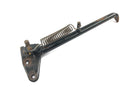 Sachs ZX 125 [1998] - Suporte lateral suporte lateral com mola e suporte-1