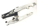 Yamaha TT 600 R DJ01 [1998] - balanço da roda traseira sufocada-5