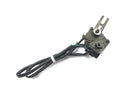 Kawasaki W 650 EJ650A [1999] - Sensor do interruptor do cavalete lateral-2